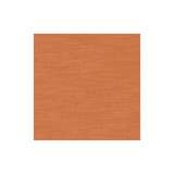 Amalfi Flame by Clarke And Clarke Fabric CLARKE & CLARKE AMALFI COTTON - 77%;POLYESTER - 23% India HEAVY Horizontal: 0 and Vertical: 0 54 - Fabric Carolina -