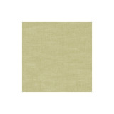 Amalfi Hemp by Clarke And Clarke Fabric CLARKE & CLARKE AMALFI COTTON - 77%;POLYESTER - 23% India HEAVY Horizontal: 0 and Vertical: 0 54 - Fabric Carolina -