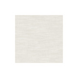 Amalfi Ivory by Clarke And Clarke Fabric CLARKE & CLARKE AMALFI COTTON - 77%;POLYESTER - 23% India HEAVY Horizontal: 0 and Vertical: 0 54 - Fabric Carolina -