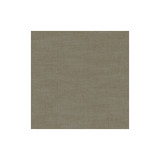 Amalfi Mink by Clarke And Clarke Fabric CLARKE & CLARKE AMALFI COTTON - 77%;POLYESTER - 23% India HEAVY Horizontal: 0 and Vertical: 0 54 - Fabric Carolina -