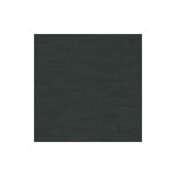Amalfi Navy by Clarke And Clarke Fabric CLARKE & CLARKE AMALFI COTTON - 77%;POLYESTER - 23% India HEAVY Horizontal: 0 and Vertical: 0 54 - Fabric Carolina -