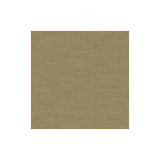 Amalfi Olive by Clarke And Clarke Fabric CLARKE & CLARKE AMALFI COTTON - 77%;POLYESTER - 23% India HEAVY Horizontal: 0 and Vertical: 0 54 - Fabric Carolina -