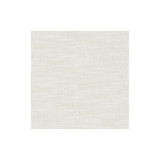 Amalfi Polar by Clarke And Clarke Fabric CLARKE & CLARKE AMALFI COTTON - 77%;POLYESTER - 23% India HEAVY Horizontal: 0 and Vertical: 0 54 - Fabric Carolina -