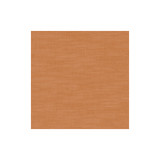 Amalfi Pumpkin by Clarke And Clarke Fabric CLARKE & CLARKE AMALFI COTTON - 77%;POLYESTER - 23% India HEAVY Horizontal: 0 and Vertical: 0 54 - Fabric Carolina -
