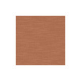 Amalfi Spice by Clarke And Clarke Fabric CLARKE & CLARKE AMALFI COTTON - 77%;POLYESTER - 23% India HEAVY Horizontal: 0 and Vertical: 0 54 - Fabric Carolina -