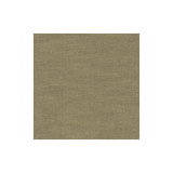 Amalfi Truffle by Clarke And Clarke Fabric CLARKE & CLARKE AMALFI COTTON - 77%;POLYESTER - 23% India HEAVY Horizontal: 0 and Vertical: 0 54 - Fabric Carolina -