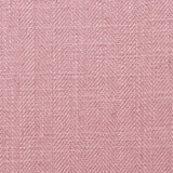 Henley Peony by Clarke And Clarke Fabric CLARKE & CLARKE HENLEY COTTON - 25%;LINEN - 25%;POLYESTER - 25%;VISCOSE - 25% India HEAVY Horizontal: 0 and Vertical: 0 54 - Fabric Carolina -
