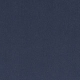 Lucca Navy by Clarke And Clarke Fabric CLARKE & CLARKE ALONSO POLYESTER - 100% China HEAVY Horizontal: - and Vertical: - 55.125 - Fabric Carolina -