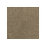 Martello Cocoa by Clarke And Clarke Fabric CLARKE & CLARKE MARTELLO POLYESTER - 100% China HEAVY Horizontal: - and Vertical: - 56.75 - Fabric Carolina -