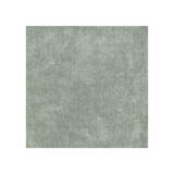 Martello Dove by Clarke And Clarke Fabric CLARKE & CLARKE MARTELLO POLYESTER - 100% China HEAVY Horizontal: - and Vertical: - 56.75 - Fabric Carolina -
