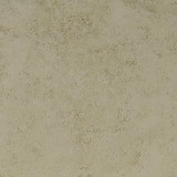 Nola Silver by Clarke And Clarke Fabric CLARKE & CLARKE ALONSO POLYESTER - 100% China HEAVY Horizontal: - and Vertical: - 55.125 - Fabric Carolina -