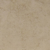 Nola Stone by Clarke And Clarke Fabric CLARKE & CLARKE ALONSO POLYESTER - 100% China HEAVY Horizontal: - and Vertical: - 55.125 - Fabric Carolina -