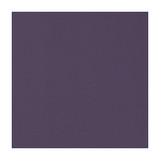 Novara Damson by Clarke And Clarke Fabric CLARKE & CLARKE NOVARA COTTON - 65%;POLYESTER - 35% India - Horizontal: - and Vertical: - 114.25 - Fabric Carolina -