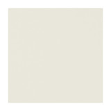 Novara Ivory by Clarke And Clarke Fabric CLARKE & CLARKE NOVARA COTTON - 65%;POLYESTER - 35% India - Horizontal: - and Vertical: - 114.25 - Fabric Carolina -