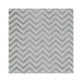 Prisma Slate by Clarke And Clarke Fabric CLARKE & CLARKE KALEIDOSCOPE POLYESTER - 59%;VISCOSE - 41% India HEAVY Horizontal: 2.28 and Vertical: 1.02 54 - Fabric Carolina -