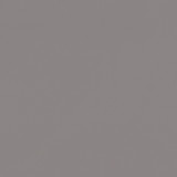 Renzo Feather by Clarke And Clarke Fabric CLARKE & CLARKE RENZO POLYESTER - 100% China HEAVY Horizontal: 0 and Vertical: 0 55 - Fabric Carolina -