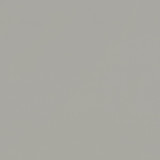 Renzo Linen by Clarke And Clarke Fabric CLARKE & CLARKE RENZO POLYESTER - 100% China HEAVY Horizontal: 0 and Vertical: 0 55 - Fabric Carolina -