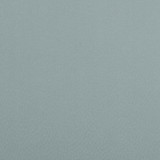 Spectrum Eau De Nil by Clarke And Clarke Fabric CLARKE & CLARKE SPECTRUM POLYESTER - 54%;COTTON - 46% India HEAVY Horizontal: - and Vertical: - 54 - Fabric Carolina -