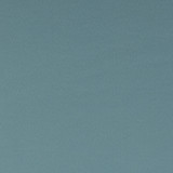 Spectrum Kingfisher by Clarke And Clarke Fabric CLARKE & CLARKE SPECTRUM POLYESTER - 54%;COTTON - 46% India HEAVY Horizontal: - and Vertical: - 54 - Fabric Carolina -