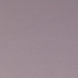 Spectrum Mauve by Clarke And Clarke Fabric CLARKE & CLARKE SPECTRUM POLYESTER - 54%;COTTON - 46% India HEAVY Horizontal: - and Vertical: - 54 - Fabric Carolina -