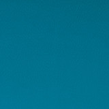 Spectrum Peacock by Clarke And Clarke Fabric CLARKE & CLARKE SPECTRUM POLYESTER - 54%;COTTON - 46% India HEAVY Horizontal: - and Vertical: - 54 - Fabric Carolina -