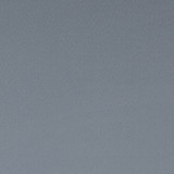 Spectrum Pewter by Clarke And Clarke Fabric CLARKE & CLARKE SPECTRUM POLYESTER - 54%;COTTON - 46% India HEAVY Horizontal: - and Vertical: - 54 - Fabric Carolina -