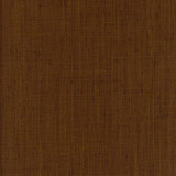 Hamlet Tobacco by Heritage Fabric See Sample 42% Polyester 20% Cotton 19% Rayon 19% Linen See Sample See Sample Horizontal: and Vertical: 54" minimum - Fabric Carolina -