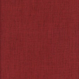 Hemsley Claret by Heritage Fabric See Sample 43% Polyester 19% Linen 19% Cotton 1 9% Rayon See Sample See Sample Horizontal: and Vertical: 54" minimum - Fabric Carolina -
