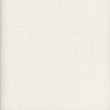 Hemsley Eggshell by Heritage Fabric See Sample 43% Polyester 19% Linen 19% Cotton 1 9% Rayon See Sample See Sample Horizontal: and Vertical: 54" minimum - Fabric Carolina -