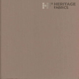 Lucky Teak by Heritage Fabric - 100% Combed Cotton India 21,000 Horizontal: N/A and Vertical: N/A 54" - Fabric Carolina -