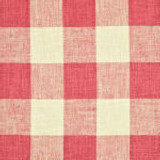 Napoleon Raspberry 528 by Norbar Fabric CALVARY 100% POLYESTER INDIA 51,000 WYZENBEEK </p><p>Repeat: 10 1/4"V 9 1/8"H 54 - Fabric Carolina -