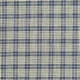 Ricardo Lakeland 437 by Norbar Fabric CALVARY 100% POLYESTER INDIA 51,000 WYZENBEEK </p><p>Repeat: 2"V 2"H 54 - Fabric Carolina -