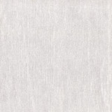 Torino Silver Ivory by Norbar Fabric LINEN LITES 100% LINEN CHINA </p><p>Repeat: 56 - Fabric Carolina -
