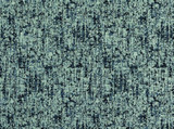 Bentley Sapphire 54 by Norbar Fabric METALICA 85% POLYESTER 15% COTTON INDIA 18,000 WYZENBEEK </p><p>Repeat: 15 1/2"V 13 1/2"H 55 - Fabric Carolina -