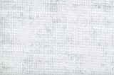 Paramount Ivory by Norbar Fabric PARAMOUNT 100% POLYESTER INDIA 50,000 WYZENBEEK </p><p>Repeat: 12"V 13 1/2"H 54 - Fabric Carolina -