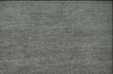 Damon Mocha Latte by Norbar Fabric PONCHO 100% POLYESTER 51,000 WYZENBEEK </p><p>Repeat: 55 - Fabric Carolina -
