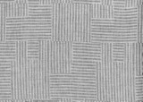 Booster Silver 90 by Norbar Fabric SHEER STYLE 79% POLYESTER 21% COTTON FRANCE </p><p>Repeat: 114 - Fabric Carolina -
