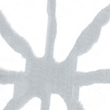 Finest Platinum 8 by Norbar Fabric SHEER STYLE 100% POLYESTER TURKEY </p><p>Repeat: 17 7/8"V 29 1/4"H 118 - Fabric Carolina -