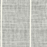 Fowler Eggshell 10 by Norbar Fabric SHEER STYLE 100% POLYESTER TURKEY </p><p>Repeat: 4"H 118 - Fabric Carolina -
