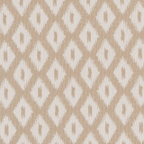 CB700-345 by Charlotte Fabric Shades of Neutral 50% Polyester, 25% Cotton, 25% Acrylic Spain Exceeds 60,000 Wyzenbeek Rubs (Heavy Duty) Horizontal 2.5" x Vertical 2.5" 54 Inches - Fabric Carolina -