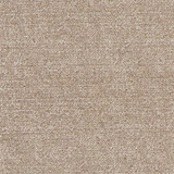 CB700-379 by Charlotte Fabric Shades of Neutral 100% Woven Polyester China Exceeds 100,000 Wyzenbeek Rubs (Heavy Duty) No Repeat 54 Inches - Fabric Carolina -