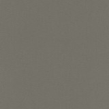 Kirkland Grey by Carole Fabric Pewter 100% Cotton Brazil Passes 30,000 Double Rubs Wyzenbeek Horizontal: 0 and Vertical: 0 64 - Fabric Carolina -