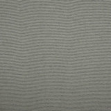 Eaves Carbon by Carole Fabric Natural Elements 74% Polyester, 26% Linen France N/A Horizontal: None and Vertical: None 59" - Fabric Carolina -