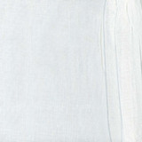 Overdrive Ivory by Carole Fabric 100% Polyester France N/A Horizontal: 0 and Vertical: 0 118 - Fabric Carolina -
