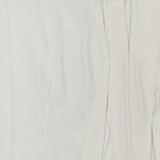 Middle Coast Linen by Carole Fabric 100% Polyester Turkey N/A Horizontal: 0 and Vertical: 0 130 - Fabric Carolina -