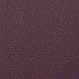 Caressa Plum 1001105 by CMI Enterprises Fabric See sample 100% Polyurethane USA or Imported Water-based cleaning agents and foam may be used for cleaning. Cleaning by a professional cleaning service is recommended. </p><p>Repeat: Horizontal: and Vertical: 54" - Fabric Carolina -