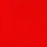 Patriot Plus American Beauty 0762 by Spradling Fabric See sample 100% Vinyl USA or Imported Water-based cleaning agents and foam may be used for cleaning. Cleaning by a professional cleaning service is recommended. </p><p>Repeat: Horizontal: and Vertical: 54" - Fabric Carolina -