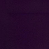 Patriot Plus Aubergine 0632 by Spradling Fabric See sample 100% Vinyl USA or Imported Water-based cleaning agents and foam may be used for cleaning. Cleaning by a professional cleaning service is recommended. </p><p>Repeat: Horizontal: and Vertical: 54" - Fabric Carolina -