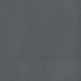 Patriot Plus Charcoal 0631 by Spradling Fabric See sample 100% Vinyl USA or Imported Water-based cleaning agents and foam may be used for cleaning. Cleaning by a professional cleaning service is recommended. </p><p>Repeat: Horizontal: and Vertical: 54" - Fabric Carolina -