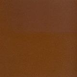 Patriot Plus Chestnut 0764 by Spradling Fabric See sample 100% Vinyl USA or Imported Water-based cleaning agents and foam may be used for cleaning. Cleaning by a professional cleaning service is recommended. </p><p>Repeat: Horizontal: and Vertical: 54" - Fabric Carolina -